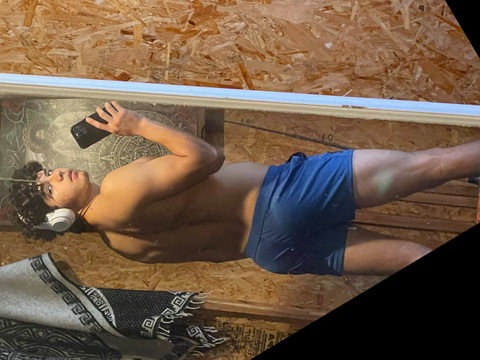 sendurbuddys OnlyFans - Free Access to 32 Videos & 99 Photos Onlyfans Free Access