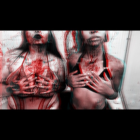 senorasangre666 OnlyFans - Free Access to 32 Videos & 216 Photos Onlyfans Free Access