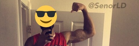 senorld OnlyFans - Free Access to 32 Videos & 49 Photos Onlyfans Free Access