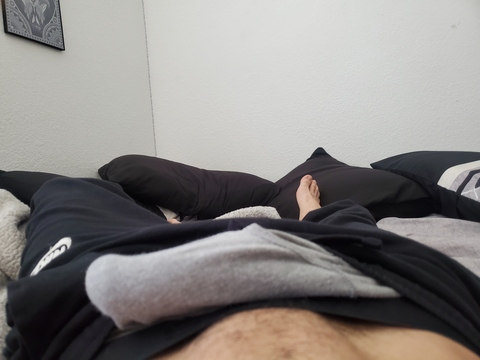 senpai_i OnlyFans - Free Access to 32 Videos & 49 Photos Onlyfans Free Access