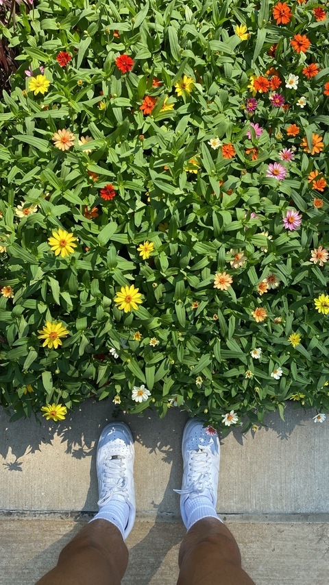 senpai_loui OnlyFans - Free Access to 32 Videos & 49 Photos Onlyfans Free Access