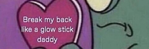 senpaijade OnlyFans - Free Access to 32 Videos & 49 Photos Onlyfans Free Access