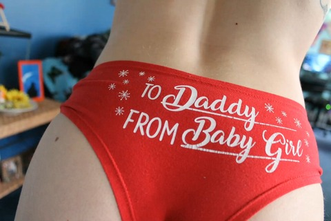 senpaislayerr OnlyFans - Free Access to 32 Videos & 372 Photos Onlyfans Free Access