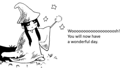 senpaiwaifuwu OnlyFans - Free Access to 32 Videos & 49 Photos Onlyfans Free Access