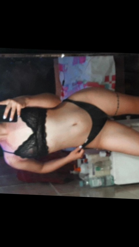 sensual-baby OnlyFans - Free Access to 32 Videos & 49 Photos Onlyfans Free Access