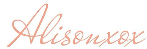 sensual_alison OnlyFans - Free Access to 32 Videos & 200 Photos Onlyfans Free Access