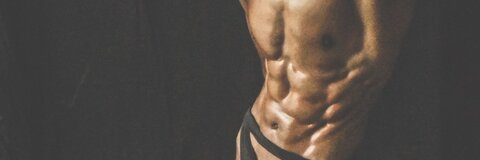sensualbarbarian OnlyFans - Free Access to 32 Videos & 49 Photos Onlyfans Free Access