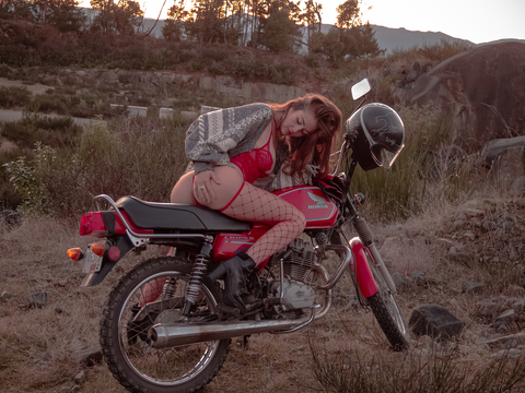 sensualfaerie OnlyFans - Free Access to 32 Videos & 49 Photos Onlyfans Free Access