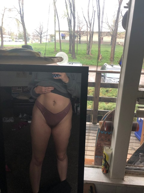 sensualmoonhiccups OnlyFans - Free Access to 32 Videos & 54 Photos Onlyfans Free Access