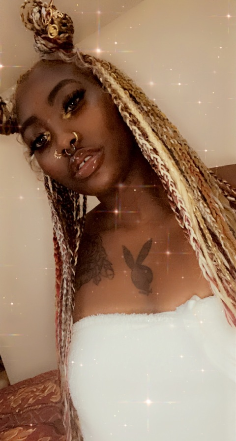 sensualpure01 OnlyFans - Free Access to 44 Videos & 49 Photos Onlyfans Free Access