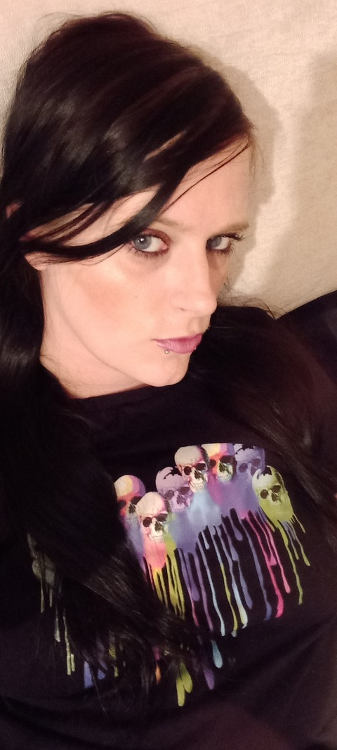 sensualsatisfaction OnlyFans - Free Access to 32 Videos & 84 Photos Onlyfans Free Access