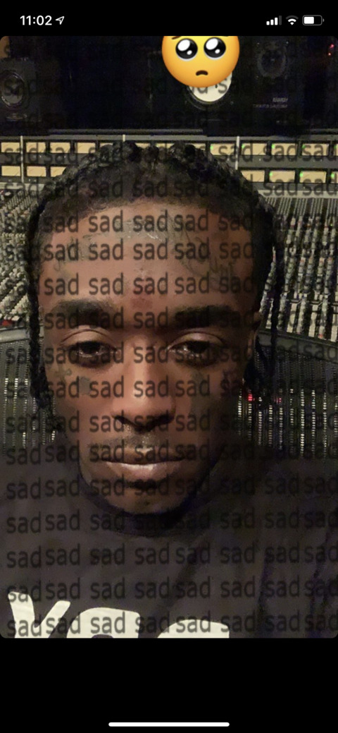 sentfromkhaos OnlyFans - Free Access to 32 Videos & 49 Photos Onlyfans Free Access