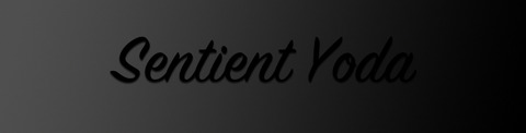 sentientyoda OnlyFans - Free Access to 32 Videos & 49 Photos Onlyfans Free Access
