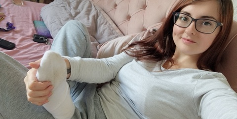 sephwhora OnlyFans - Free Access to 32 Videos & 99 Photos Onlyfans Free Access