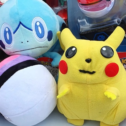 sequoiaredwood OnlyFans - Free Access to 105 Videos & 206 Photos Onlyfans Free Access