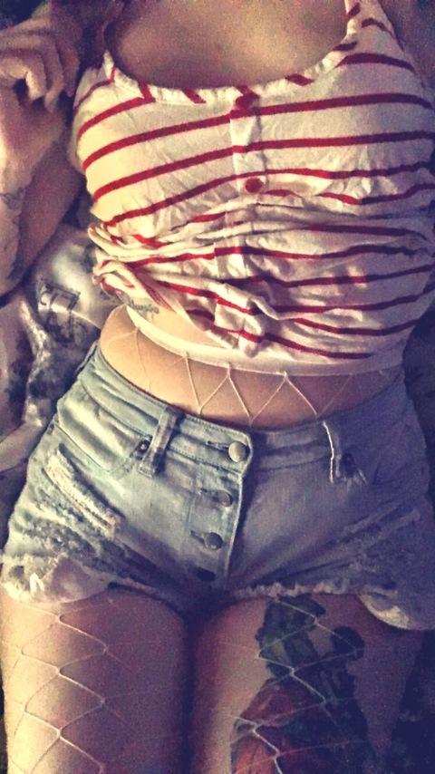 seraphi OnlyFans - Free Access to 32 Videos & 375 Photos Onlyfans Free Access