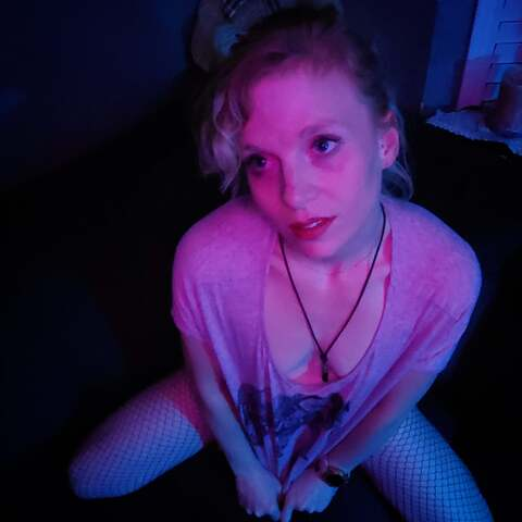 seraphineblossomfree OnlyFans - Free Access to 32 Videos & 75 Photos Onlyfans Free Access