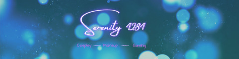 serenity4284 OnlyFans - Free Access to 32 Videos & 383 Photos Onlyfans Free Access