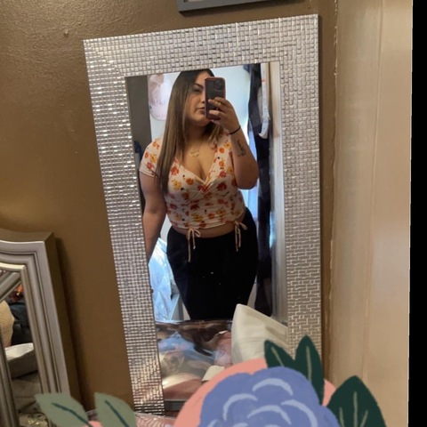 serenitylove13 OnlyFans - Free Access to 32 Videos & 49 Photos Onlyfans Free Access