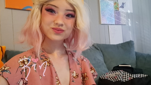 serenityryxxx OnlyFans - Free Access to 32 Videos & 49 Photos Onlyfans Free Access