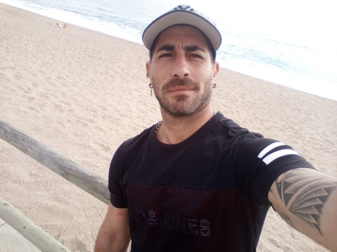 sergio_doniz OnlyFans - Free Access to 32 Videos & 49 Photos Onlyfans Free Access