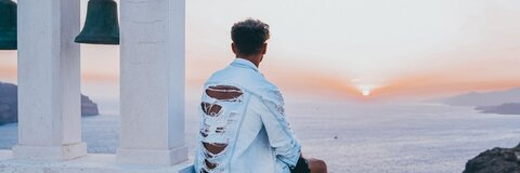 sergiocarvajal7 OnlyFans - Free Access to 32 Videos & 49 Photos Onlyfans Free Access