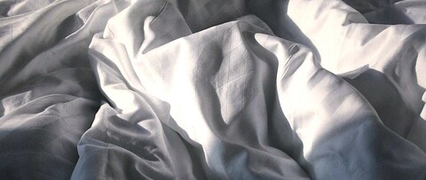 sergioraveshaw OnlyFans - Free Access to 32 Videos & 49 Photos Onlyfans Free Access