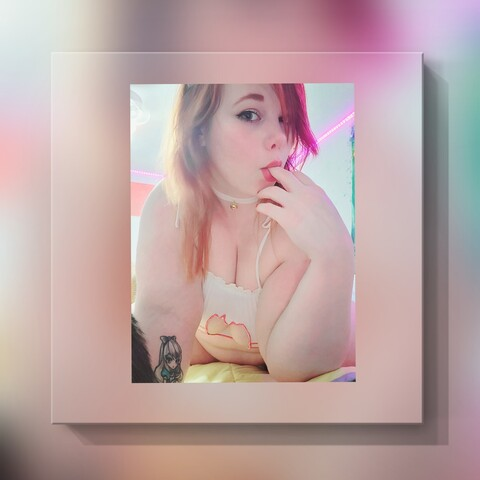 serinaarcana OnlyFans - Free Access to 32 Videos & 423 Photos Onlyfans Free Access