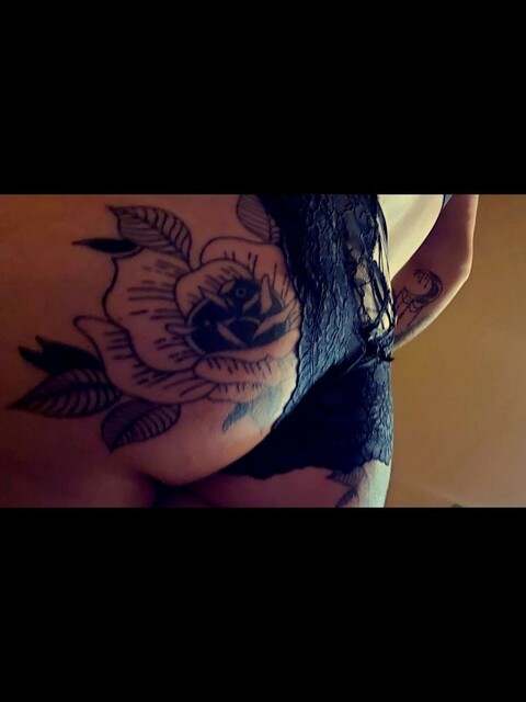 serinasavage OnlyFans - Free Access to 32 Videos & 49 Photos Onlyfans Free Access