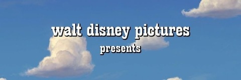 serotonin444 OnlyFans - Free Access to 32 Videos & 49 Photos Onlyfans Free Access