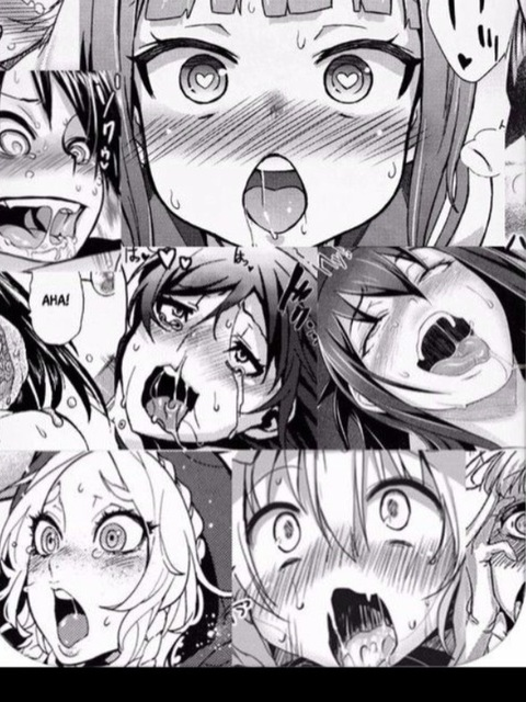 serotoninbaby OnlyFans - Free Access to 32 Videos & 49 Photos Onlyfans Free Access