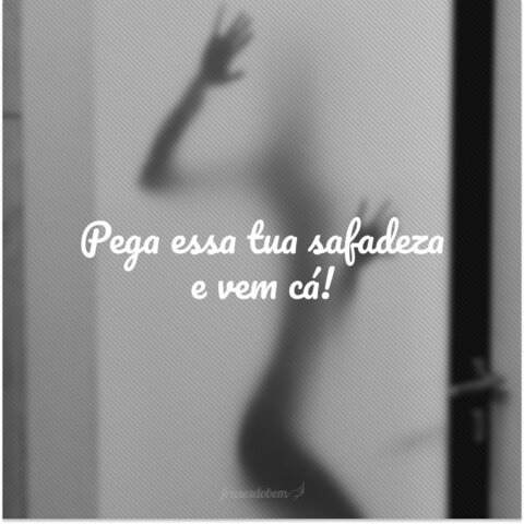 serraa OnlyFans - Free Access to 32 Videos & 49 Photos Onlyfans Free Access