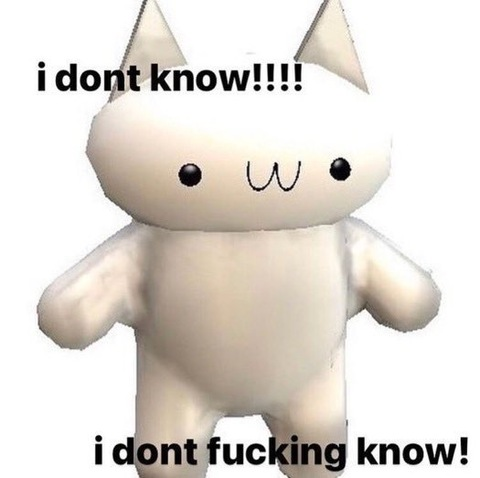 sertalineluvr OnlyFans - Free Access to 32 Videos & 49 Photos Onlyfans Free Access