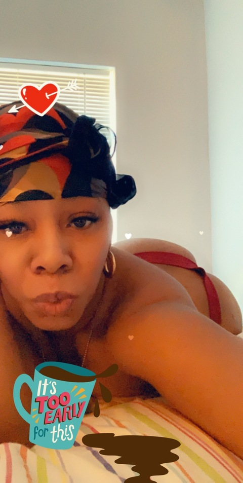 set_good_passionet_ OnlyFans - Free Access to 47 Videos & 63 Photos Onlyfans Free Access