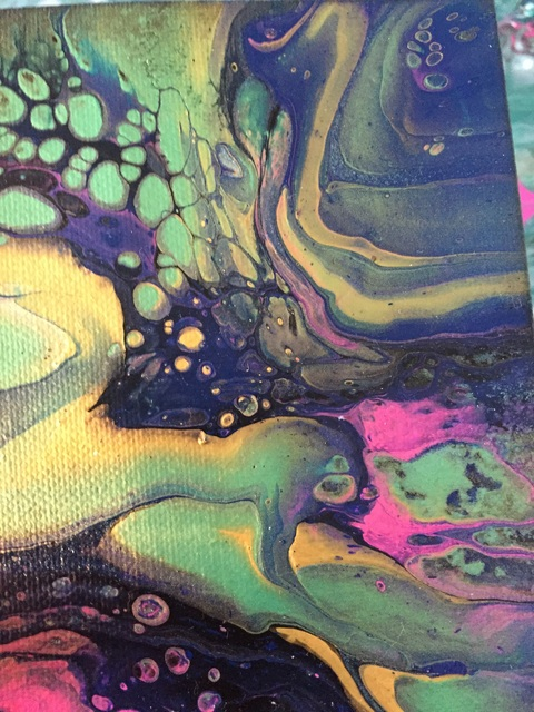 seth-thomas OnlyFans - Free Access to 32 Videos & 49 Photos Onlyfans Free Access