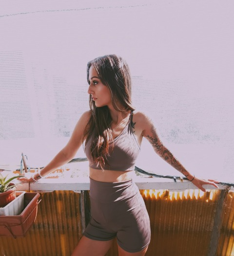 seulgikiss OnlyFans - Free Access to 32 Videos & 49 Photos Onlyfans Free Access