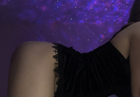 sevenblik OnlyFans - Free Access to 32 Videos & 49 Photos Onlyfans Free Access