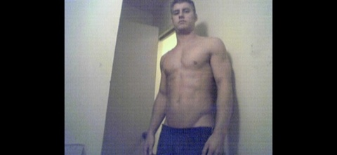 seventwentythree OnlyFans - Free Access to 32 Videos & 49 Photos Onlyfans Free Access