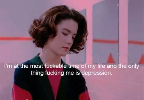 sex-kitten OnlyFans - Free Access to 104 Videos & 337 Photos Onlyfans Free Access