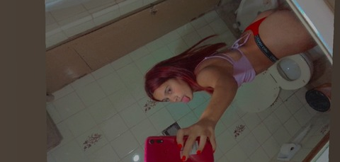 sex_smc OnlyFans - Free Access to 32 Videos & 49 Photos Onlyfans Free Access