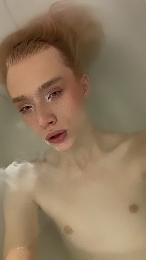 sexappelle OnlyFans - Free Access to 32 Videos & 120 Photos Onlyfans Free Access