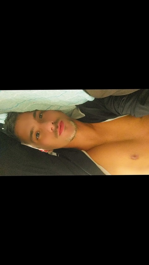 sexbruno OnlyFans - Free Access to 32 Videos & 49 Photos Onlyfans Free Access