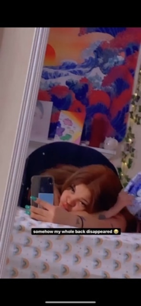 sexc.nana OnlyFans - Free Access to 32 Videos & 49 Photos Onlyfans Free Access