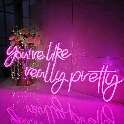 sexcness18 OnlyFans - Free Access to 145 Videos & 49 Photos Onlyfans Free Access