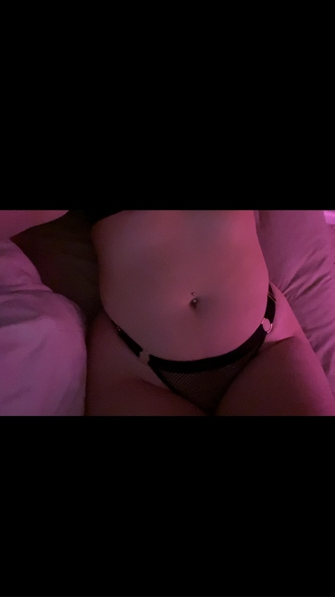 sexcylexi OnlyFans - Free Access to 32 Videos & 57 Photos Onlyfans Free Access
