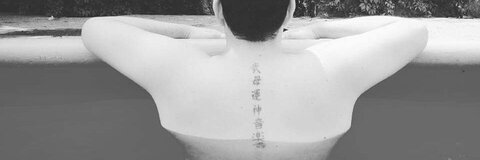 sexfat OnlyFans - Free Access to 32 Videos & 49 Photos Onlyfans Free Access