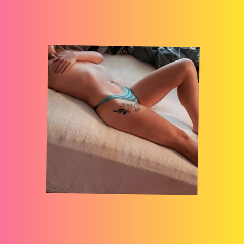 sexgirl1993 OnlyFans - Free Access to 96 Videos & 129 Photos Onlyfans Free Access