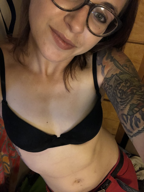 sexi.lexi OnlyFans - Free Access to 32 Videos & 202 Photos Onlyfans Free Access