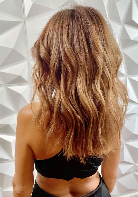 sexi.sonia OnlyFans - Free Access to 32 Videos & 49 Photos Onlyfans Free Access