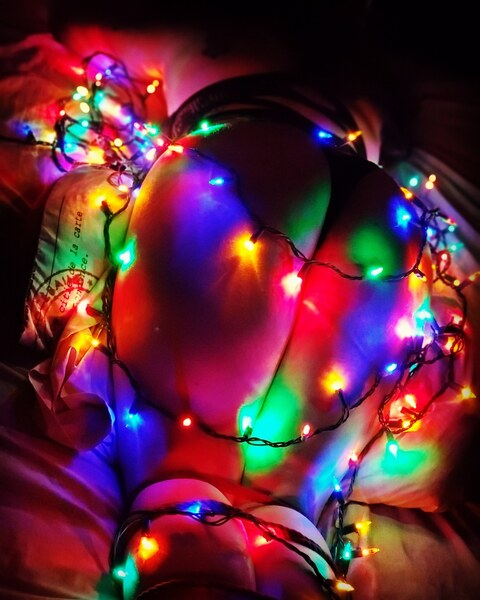 sexi_lexi_18 OnlyFans - Free Access to 32 Videos & 54 Photos Onlyfans Free Access